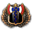 Zzzzz 1703956168unnamed 58 — Kaiserredux Sub-Ideologies option 550