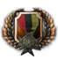Zzzzz 1703956168unnamed 60 — Kaiserredux Sub-Ideologies option 553