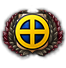 Zzzzz 1703956168unnamed 61 — Kaiserredux Sub-Ideologies option 554