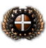 Zzzzz 1703956168unnamed 62 — Kaiserredux Sub-Ideologies option 555