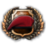 Zzzzz 1703956168unnamed 69 — Kaiserredux Sub-Ideologies option 562