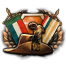 Zzzzz 1703956168unnamed 7 — Kaiserredux Sub-Ideologies option 563