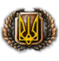Zzzzz 1703956168unnamed 70 — Kaiserredux Sub-Ideologies option 564