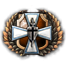 Zzzzz 1703956168unnamed 72 — Kaiserredux Sub-Ideologies option 566