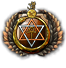 Zzzzz 1703956168unnamed 73 — Kaiserredux Sub-Ideologies option 567