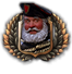 Zzzzz 1703956168unnamed 75 — Kaiserredux Sub-Ideologies option 569