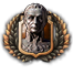 Zzzzz 1703956168unnamed 8 — Kaiserredux Sub-Ideologies option 574