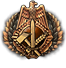 Zzzzz 1703956168unnamed 81 — Kaiserredux Sub-Ideologies option 576
