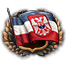 Zzzzz 1703956168unnamed 84 — Kaiserredux Sub-Ideologies option 579
