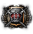 Zzzzz 1703956168unnamed 85 — Kaiserredux Sub-Ideologies option 580