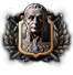Zzzzz 1703956168unnamed 95 — Kaiserredux Sub-Ideologies option 591