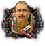Zzzzz 1703956168unnamed 98 — Kaiserredux Sub-Ideologies option 594