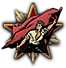 Zzzzz 1707095483unnamed 7 — Kaiserredux Sub-Ideologies option 604