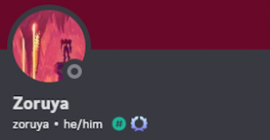 Zzzzz 1763017566zoruya — Coneycord Chatter Tier List: Episode III option 87