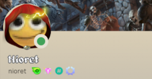 Zzzzz 1763170894nioret — Coneycord Chatter Tier List: Episode III option 62