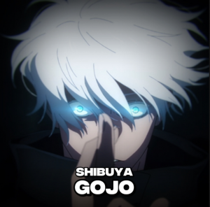 Zzzzz 1703043903img2921 — Jujutsu Kaisen option 8
