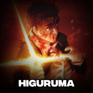 Zzzzz 1705881344img4577 — Jujutsu Kaisen option 16