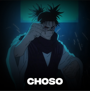 Zzzzz 1705881344img4579 — Jujutsu Kaisen option 41