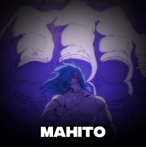 Zzzzz 1705881344img4584 — Jujutsu Kaisen option 35