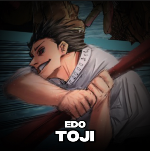 Zzzzz 1705881385img4573 — Jujutsu Kaisen option 40