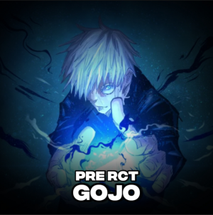 Zzzzz 1705881385img4582 — Jujutsu Kaisen option 37