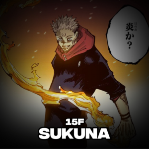 Zzzzz 1705893926img4651 — Jujutsu Kaisen option 6