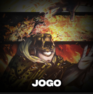 Zzzzz 1705893926img4654 — Jujutsu Kaisen option 30