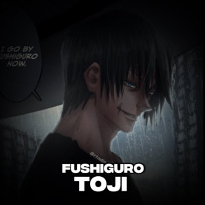 Zzzzz 1705894298img4638 — Jujutsu Kaisen option 36