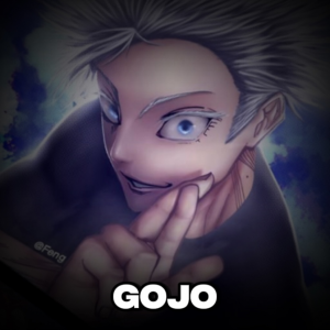 Zzzzz 1705896404img4646 — Jujutsu Kaisen option 2