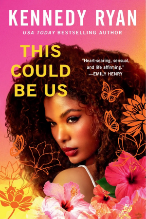 2025 reads — option 1