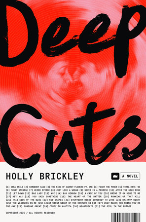 2025 reads — option 51