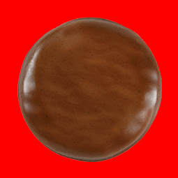 Tagalongs — Girl Scout Cookies (2024) option 8