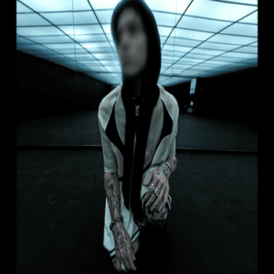 Httpsimagesgeniuscomf79abb3ea538e28d197815e86650a6951000x1000x1 — Kai Angel Albums option 7
