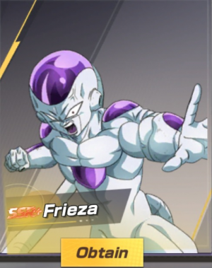 Frieza — Anime Combat/Allstar Alliance actualizada 2024 option 12