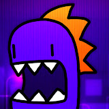 Zzzzz 1722015135channels4profile 24 — Rap Battle Creators/Voice Actors/Animators option 68
