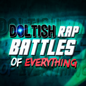 Zzzzz 1722018112untitled820230301133056 — Rap Battle Creators/Voice Actors/Animators option 70