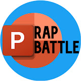 Zzzzz 1722021947channels4profile 27 — Rap Battle Creators/Voice Actors/Animators option 72