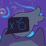 Zzzzz 1722427226channels4profile 29 — Rap Battle Creators/Voice Actors/Animators option 74