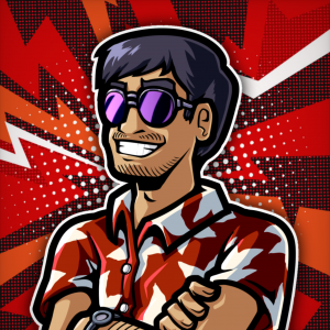 Zzzzz 1722434638untitled1020230519110830 — Rap Battle Creators/Voice Actors/Animators option 77
