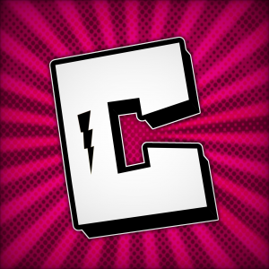 Zzzzz 1722549830citricitypfp — Rap Battle Creators/Voice Actors/Animators option 57