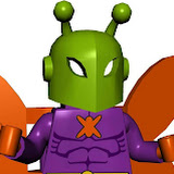 Zzzzz 1723933599unnamed 2 — Rap Battle Creators/Voice Actors/Animators option 82