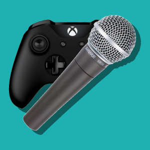 Zzzzz 1723937413img4328 — Rap Battle Creators/Voice Actors/Animators option 83