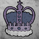 Zzzzz 1724788946channels4profile 33 — Rap Battle Creators/Voice Actors/Animators option 84