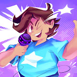 Zzzzz 1732192755channels4profile 35 — Rap Battle Creators/Voice Actors/Animators option 29