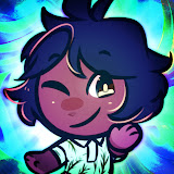 Zzzzz 1748127120image 40 — Rap Battle Creators/Voice Actors/Animators option 85