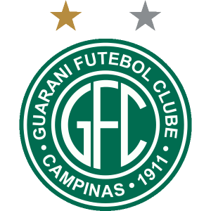 Guarani — paulistao 2026 option 5