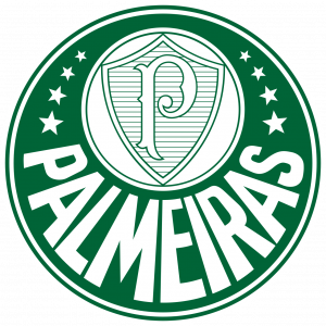 Palmeiras — paulistao 2026 option 9