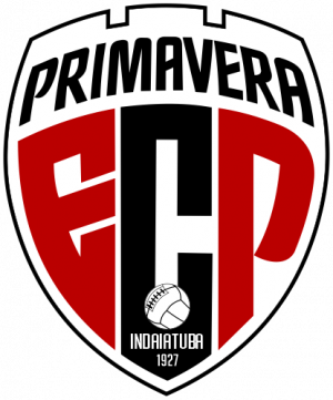 Primaverasp — paulistao 2026 option 12