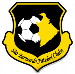 Saobernarndosp — paulistao 2026 option 14