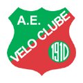 Veloclube — paulistao 2026 option 16